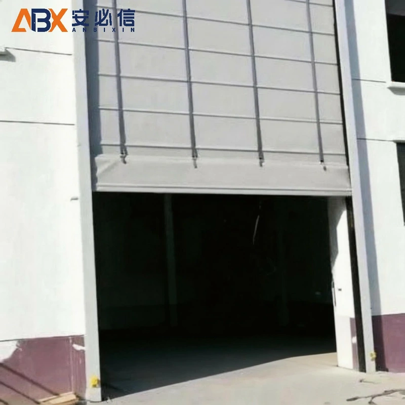 西安海绵门封